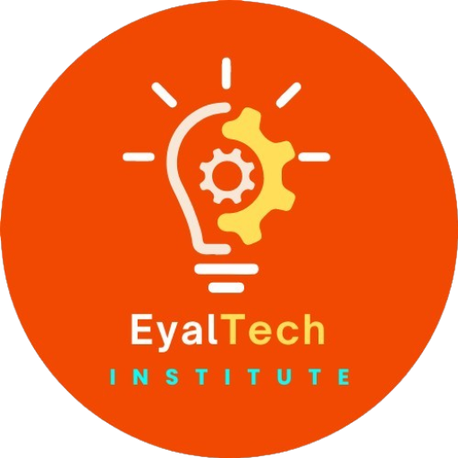 EyalTech-Institue of Education